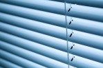 Blinds Blue Bay - Lake Haven Blinds and Shutters